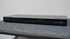【買取】Panasonic DMR-BRW1010【コード05-00513】