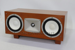 【買取】YAMAHA NS-C7HX【コード01-00015】