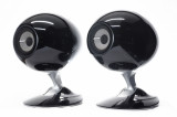 【買取】ECLIPSE TD510(BK)特価 【コード21-03607】
