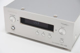 【買取】ONKYO DAC-1000【コード01-05413】