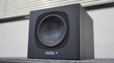 【買取】FOSTEX PM-SUBmini2【コード05-00514】