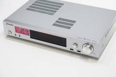 【買取】Pioneer VSX-S510【コード01-05434】