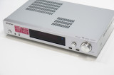 【買取】Pioneer VSX-S510【コード01-05434】