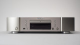 【買取】marantz CD6007【コード21-02732】