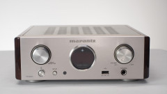 【買取】marantz HD-DAC1【コード21-02734】特価