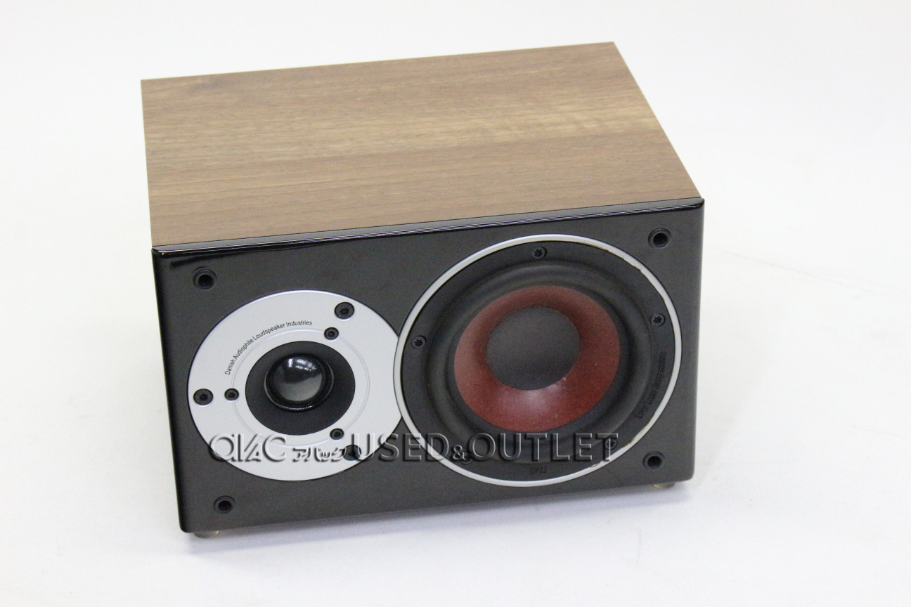 買取】DALI ZENSOR PICO VOKAL(LW)【コード01-00025】 | 買取 買取】DALI ZENSOR PICO VOKAL(LW)【コード01-00025】 | 買取
