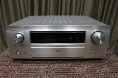 【買取】DENON AVC-3808-特【コード00-93595】