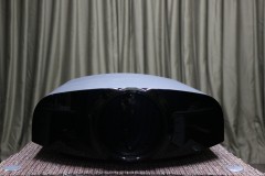 【買取】SONY VPL-VW1000ES(V.up)-難【コード00-94470】