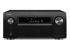 【展示処分品】DENON AVC-X8500H【コード04-56665】