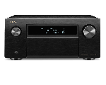 【展示処分品】DENON AVC-X8500H【コード04-56665】