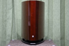 【買取】DENON DSW-55XG【コード00-94596-21】