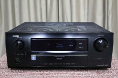 【買取】DENON AVR-3311(K)【コード00-94415】