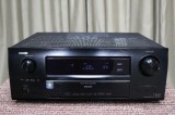 【買取】DENON AVR-3311(K)【コード00-94415】