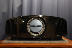 【買取】SONY VPL-VW500ES【コード00-94620】