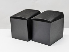 【買取】ONKYO SKH-410【コード05-01481】