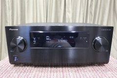 【買取】Pioneer SC-LX58【コード00-91780】