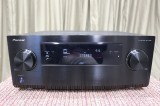 【買取】Pioneer SC-LX58【コード00-91780】