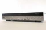 【買取】YAMAHA BD-A1040(H)【コード01-02595】