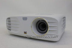 【買取】ViewSonic PX727-4K【コード01-00032】