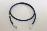 【買取】SONY DLC-9150ES【コード01-02587】