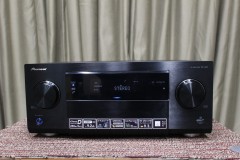 【買取】Pioneer SC-LX87-特【コード00-97016】