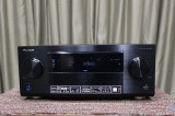 【買取】Pioneer SC-LX87-特【コード00-97016】