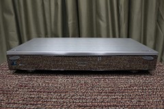 【買取】Panasonic DMR-BZT9300【コード00-97019】