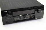 【買取】DENON AVR-A100-特【コード00-99643】