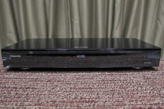 【買取】Panasonic DMP-UB900【コード00-97018】