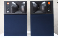 【買取】JBL 4425【コード01-07882】