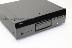 【買取】DENON DBP-A100-特【コード00-99641】