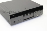 【買取】DENON DBP-A100-特【コード00-99641】