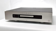【アウトレット】PRIMARE CD35(TAN/K)【コード05-01344】