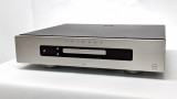【アウトレット】PRIMARE CD35(TAN/K)【コード05-01344】