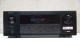 【買取】DENON AVR-X4500H【コード01-07956】