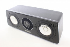 【買取】YAMAHA NS-C500【コード01-02599】
