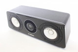 【買取】YAMAHA NS-C500【コード01-02599】