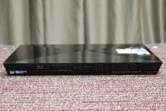 【買取】SONY BDP-S6200【コード00-91855】