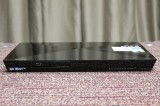 【買取】SONY BDP-S6200【コード00-91855】