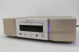 【買取】marantz SA-14S1【コード01-00031】