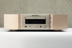 【買取】marantz SA-14S1【コード01-07997】