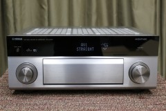 【買取】YAMAHA RX-A1040【コード00-91856】