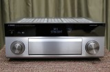 【買取】YAMAHA RX-A1040【コード00-91856】