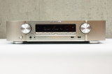 【買取】marantz NR1609(N)【コード01-07998】