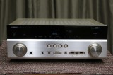 【買取】YAMAHA RX-V775(N)【コード00-91861】