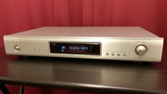 【買取】DENON TU-1500AE(SP)【コード05-00309】