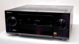 【買取】Pioneer SC-LX59【コード05-01411】