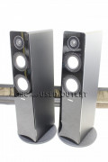 【買取】YAMAHA NS-F500【コード01-02598】