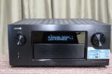 【中古品】DENON AVR-4520【コード00-91860】