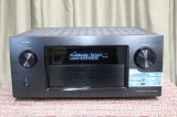 【中古品】DENON AVR-4520【コード00-91857】